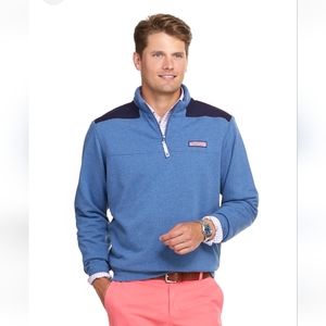 Vineyard Vines Mens Sweater